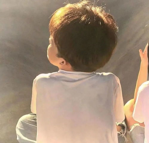  这波情侣头像太好看了叭