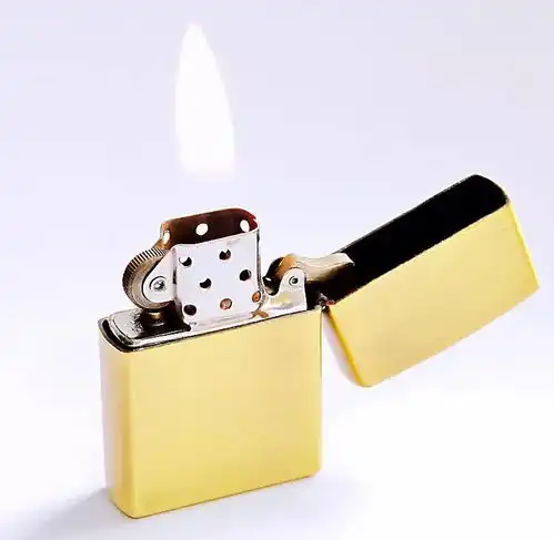 除了武器最能体现美军土豪身份的装备是什么手表电筒打火机 除了武器最能体现美军土豪身份的装备是什么手表电筒打火机