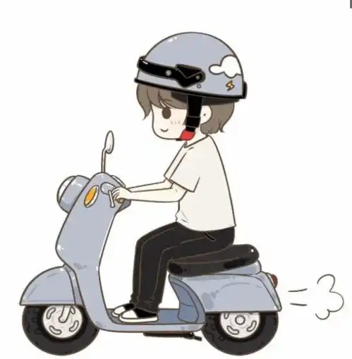  不知道叫啥,三人头像,情侣头像
