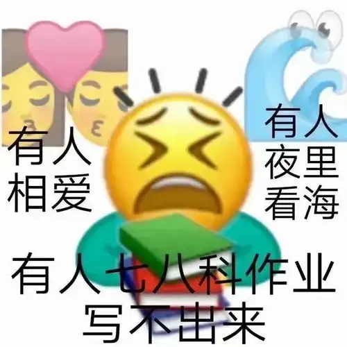  iphone13降价了,库克不慌表示,苹果仍可以靠它赚钱闪修侠