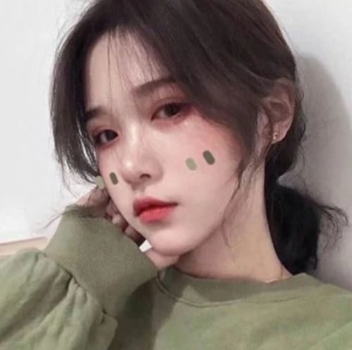  最让男生怦然心动的3类女孩,与颜值无关,异性缘爆棚