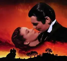  这部电影叫什么名字