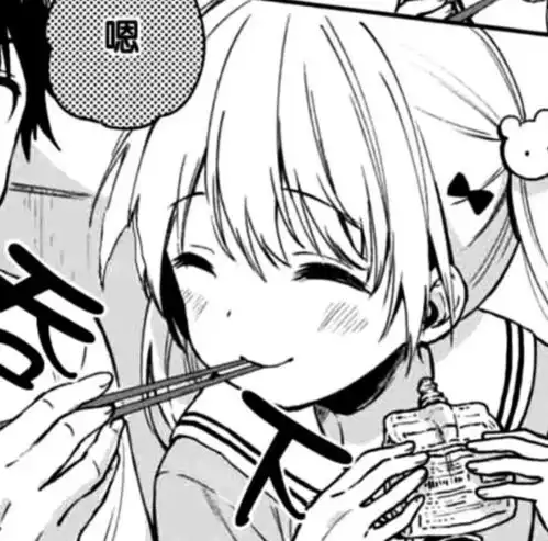 情侣头像可有可无的关系,要他何用  情侣头像可有可无的关系,要他何用