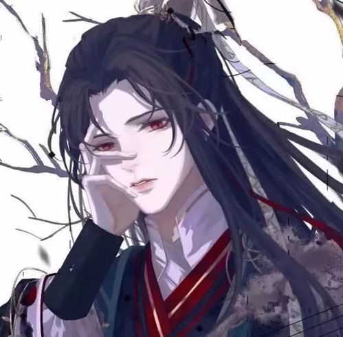  王者荣耀情侣id