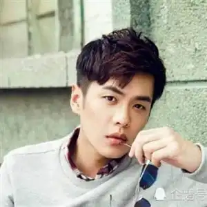  城缘相亲灵宝在线旗下高端婚恋服务品牌