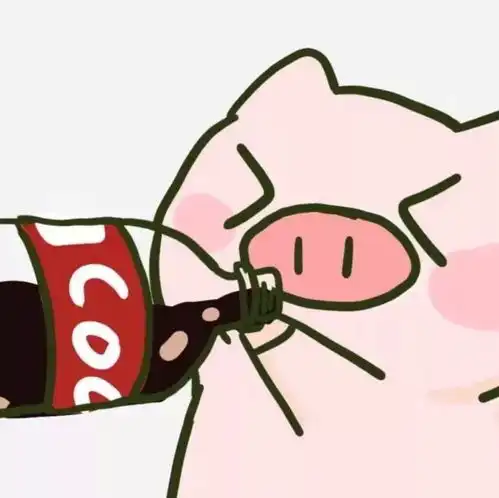 头像在错的时间遇到很喜欢的人是什么感受 头像在错的时间遇到很喜欢的人是什么感受