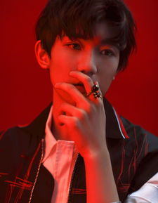  我为什么讨厌tfboys