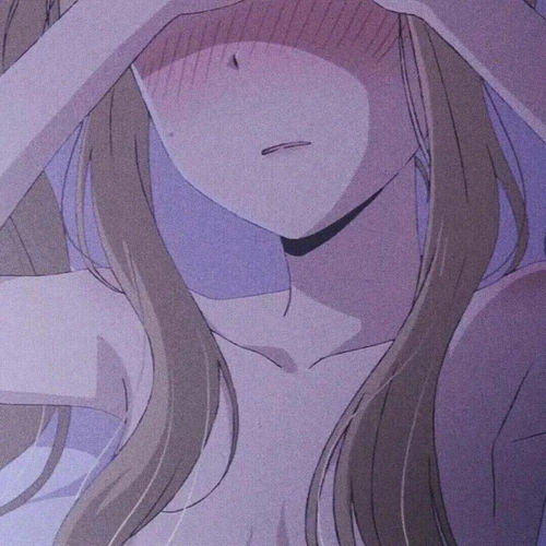  低落系头像隐藏在黑暗的杀手
