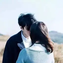  一到春节情侣就容易闹分手,知道真相的你为什么哭了