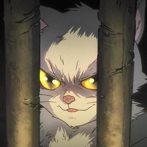  求推荐一些好看的大理寺日志壁纸和头像