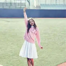  qq个性情侣头像搞怪超有爱一男一女幸福搞笑情侣头像一对