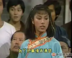  赵丽颖张杰10年友情谢娜吃醋明星打酱油经历7