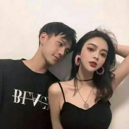 好看的不易撞双人情头,美好的爱情应该充满活力 好看的不易撞双人情头,美好的爱情应该充满活力