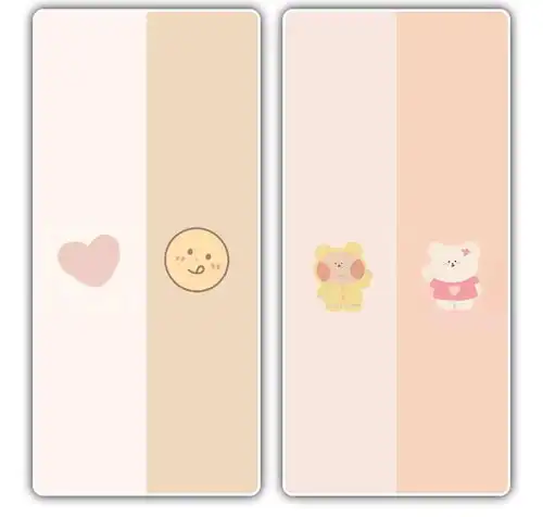 200张情侣聊天背景图一对两张,情侣聊天背景图无水印,情侣聊天背景图片微信,情侣聊天背景图可爱,情侣之间的聊天背景图,聊天背景图片情侣,适合情侣的聊天背景图,情侣的聊天背景图 200张情侣聊天背景图一对两张,情侣聊天背景图无水印,情侣聊天背景图片微信,情侣聊天背景图可爱,情侣之间的聊天背景图,聊天背景图片情侣,适合情侣的聊天背景图,情侣的聊天背景图