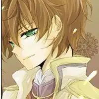 古装男孩动漫图片帅 古装男孩动漫图片帅