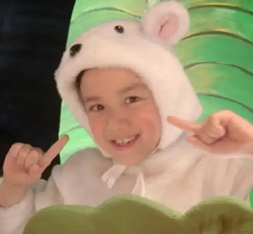  分享手机存的料照