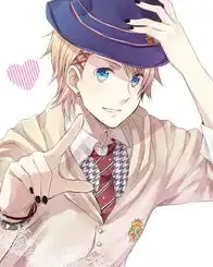 httpimgsrc.baidu.comforumpicitema7f08eb1cb1349540aa67fed564e9258d0094aaa.jpg httpimgsrc.baidu.comforumpicitema7f08eb1cb1349540aa67fed564e9258d0094aaa.jpg