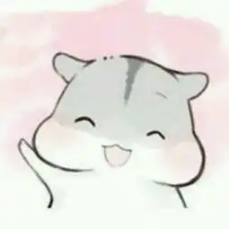 超甜情侣头像一半一张养