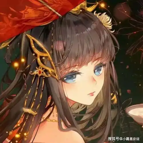 12星座女朋友有男神该不该管双子座随她去吧,她又追不到 12星座女朋友有男神该不该管双子座随她去吧,她又追不到