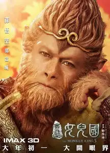  这些实用的撩汉技巧,学一条就能成功恋爱