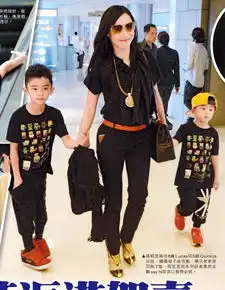 很成熟的情侣头像惊艳