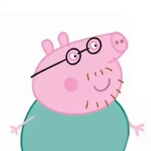  12.11小头像壁纸