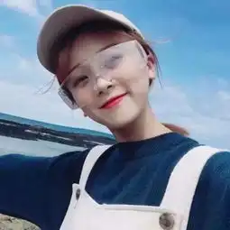 也许那个人就是你 也许那个人就是你