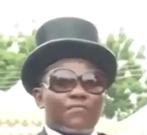 有哪些适合用来组队开黑的头像 有哪些适合用来组队开黑的头像