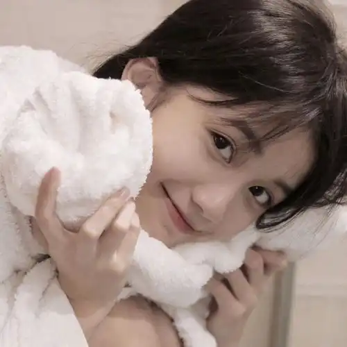  有什么妈妈可以接受的微信头像