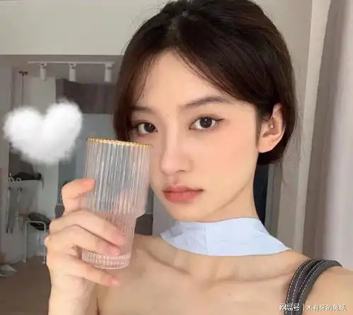 情侣头像ins高级质感大全动态