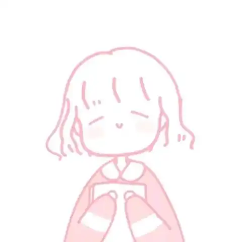 网易云音乐晚安卡通年少执剑闯天下,回首少年再无她 网易云音乐晚安卡通年少执剑闯天下,回首少年再无她