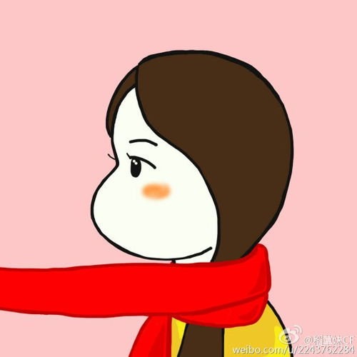  谁有这个蜡笔小新的另外一个男生情侣头像求救谢啦