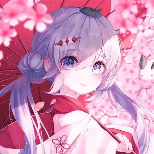  没有骑士的公主必须懂事