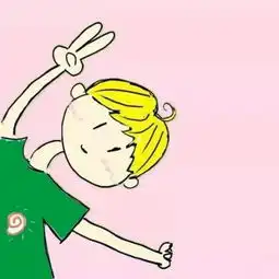  求这个头像高清图