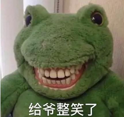  和朋友打赌输了穿女装结果被导师的儿子看到了...