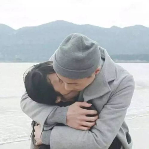  壁纸头像我坚信生活中出现的每一个人,发生的每一件事,都有它的道理教会我成长搜狐时尚搜狐网