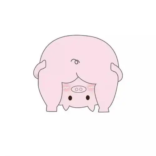 头像沙雕情侣头像来了