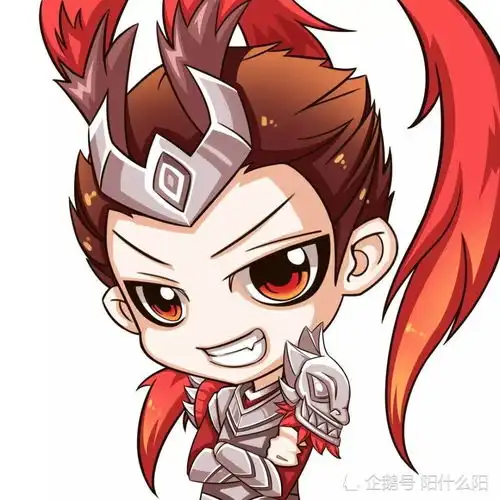 王者荣耀众多英雄里谁的台词你最喜欢 王者荣耀众多英雄里谁的台词你最喜欢