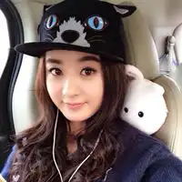 头像校服女生赵丽颖可爱qq头像花千骨qq个性头像 头像校服女生赵丽颖可爱qq头像花千骨qq个性头像