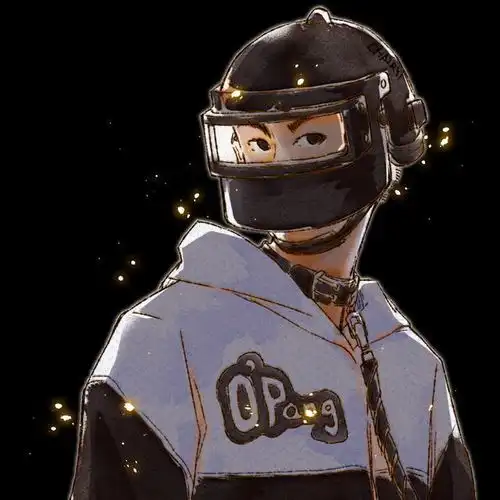  绝地求生资讯姬福利大放送主播头像合集