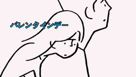  秋日北京