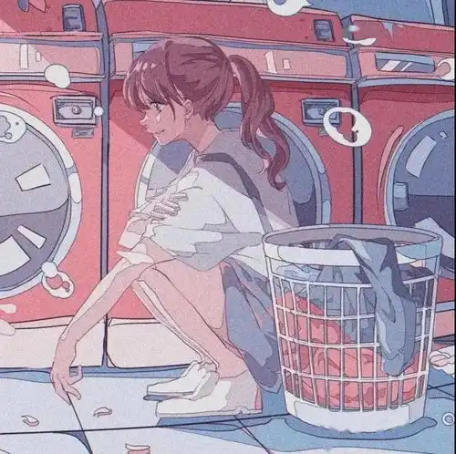 结婚的情侣头像一对张超