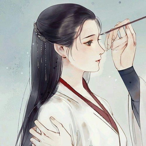  我的收藏夹
