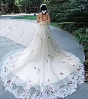 扣扣情侣头像双人头像婚