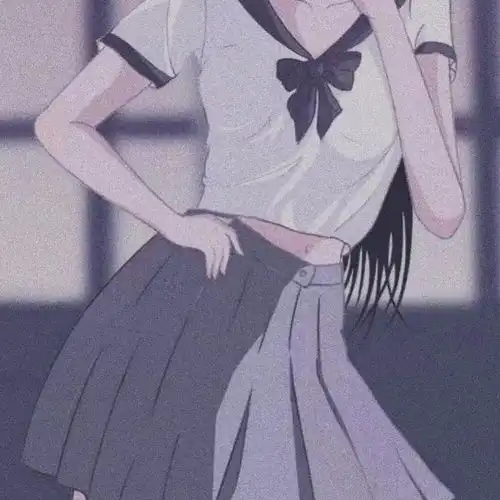 优秀的你来安排个漂亮的头像吧 优秀的你来安排个漂亮的头像吧