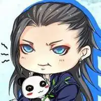  抖音ikun组织头像微信头像图片大全