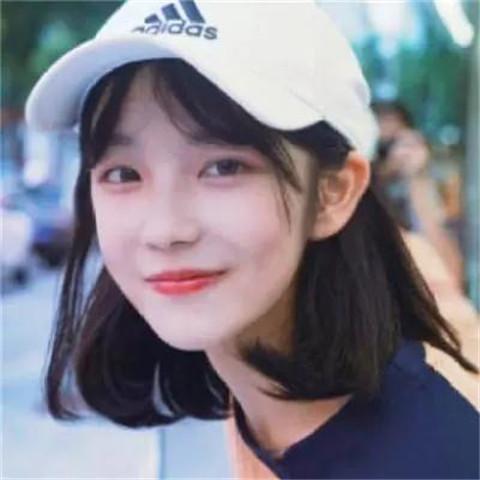  男生追女生的正确步骤,别再用对她好来换取好感了
