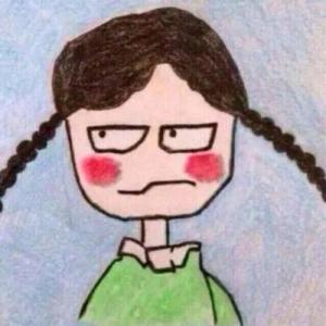  请问,什么是系动词谢谢请解答