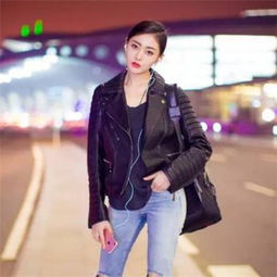  张天爱高清头像大全喜欢你牵着我的手穿过人群的感觉