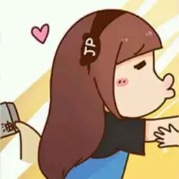  求大神帮忙找找这张的另外一半谢啦